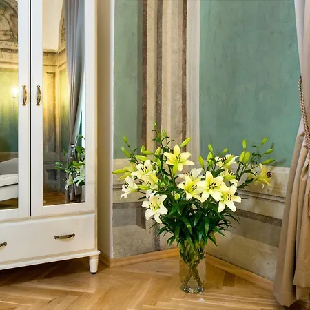 Floriańska